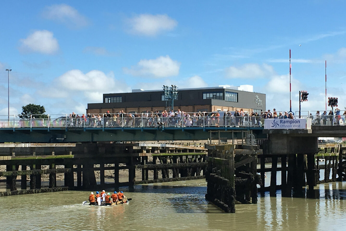Raft-Race-2016