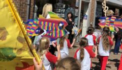 Rainbows-and-costumes