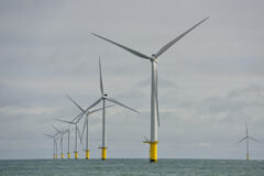 Rampion-operating
