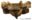 Rampion-skeleton-vertebrae-showing-cut-marks-to-the-neck