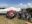 Rampion-stand-at-the-Fish-Festival