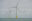 Rampion-wind-farm