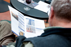 Reading-a-factsheet