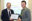 Rupert-Simmons-and-Richard-Crowhurst-award