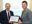 Rupert-Simmons-and-Richard-Crowhurst-award