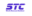 STC-web-logo