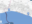 Screenshot-of-map