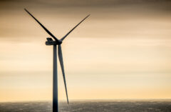 Single-turbine-sunrise