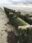 Southern-Water-outfall-e1525263689405