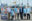 Sussex-Sailability-CBF-grants