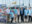 Sussex-Sailability-CBF-grants