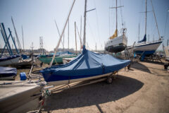 Sussex-Sailability-boat