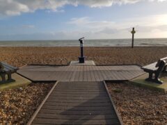 Telescope-at-Shoreham1
