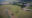 Tottington-Mount-reinstatement-work