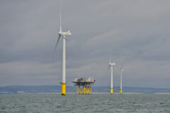 Turbines-and-OSP-2018