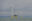 Turbines-and-OSP-2018