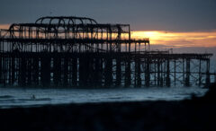West-Pier-Brighton