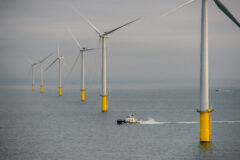 Wind-farm-1