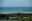 Wind-farm-from-shore