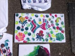 art-project-5