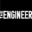 eng