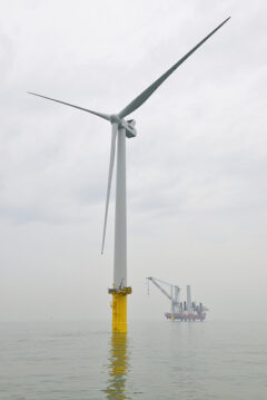 first-wind-turbine