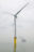 first-wind-turbine