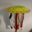 jelly-thumb-5
