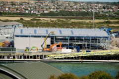 newhaven-base-under-construciotn2