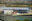 newhaven-base-under-construciotn2