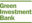Green Investment Bank
