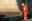rampion-careers