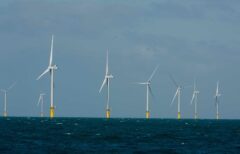 rampion-wind-farm-seascape