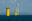 rampion_foundations