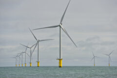rampionturbines-3