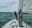 sailhaven-Cropped