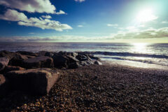 shorehambeach