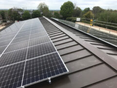 solar-panels