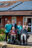 staff-and-residents-at-Care-for-Veterans-in-Worthing-who-received-50000-of-Rampion-funding-in-2018