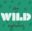 wild