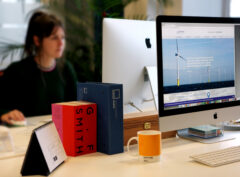 wilddog-office-1