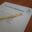 wordsearch
