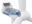 V136_EWEA_dof_Flat-1