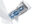 VESTAS_ewea-still-cutaway_V2-4