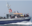 Channel-Diver-photo