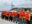 Secondary school students CTV trip 2024