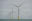 EON Rampion Offshore Wind farm