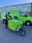FareShare Sussex 2