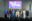Hello Future – group web