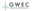 cropped-GWEC-LOGO-e1629963629392